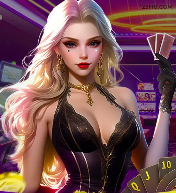APK oficial da 25f para Android