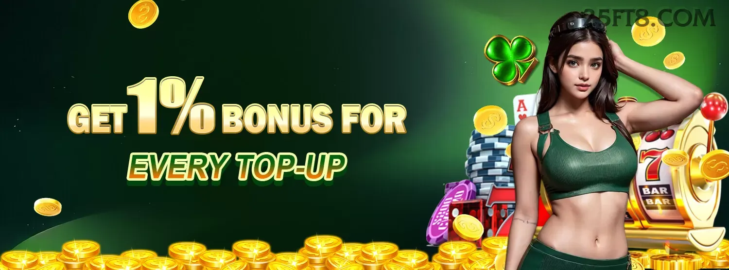 Requisitos do APK da 25f para Android