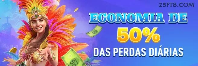 Como instalar o app da 25f